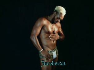 Jacobsexu