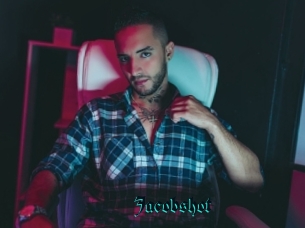 Jacobshot
