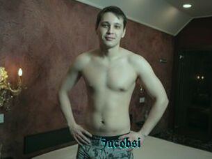 Jacobsi