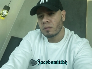Jacobsmiithh