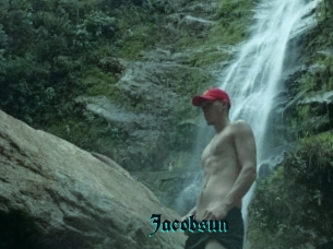 Jacobsun