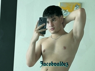 Jacobvaldez