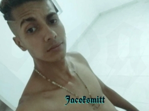 Jacoksmitt