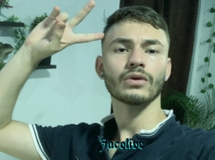 Jacolive