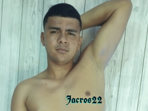 Jacros22
