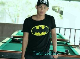 Jadencollins