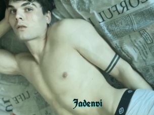 Jadenvi