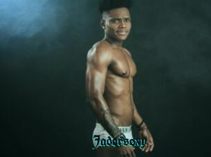 Jadersexy