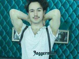 Jaggermills