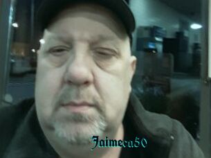 Jaimeca50