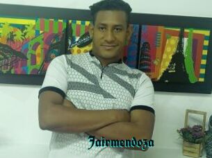 Jairmendoza