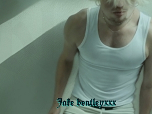 Jake_bentleyxxx
