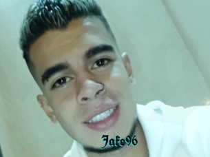 Jake96