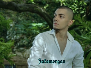 Jakemorgan