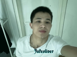 Jakeoliver