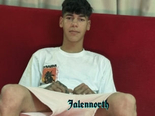 Jalennorth