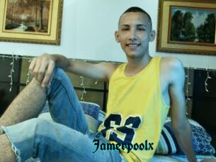 Jamerpoolx