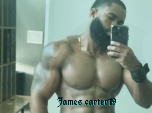 James_carter19