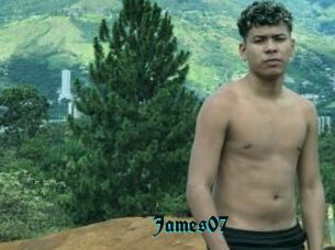 James07