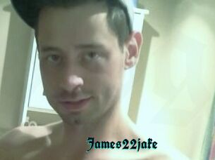 James22jake