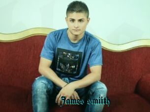 James_smiith