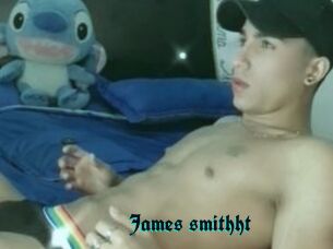 James_smithht