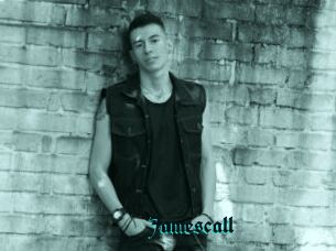 Jamescall