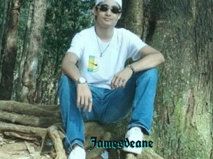 Jamesdeane