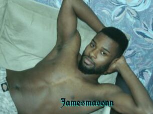 Jamesmasonn