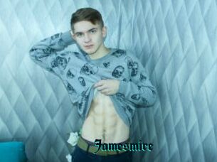 Jamesmire