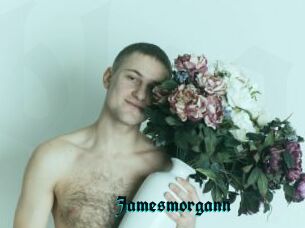 Jamesmorgann