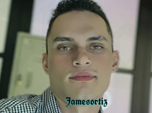 Jamesortiz