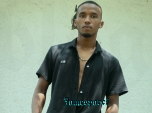 Jamesparck