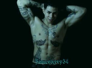 Jamesterry34
