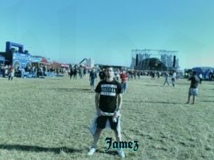 Jamez