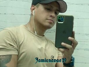 Jamienavas19