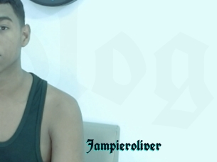 Jampieroliver