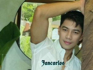 Jancarlos