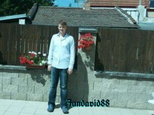 Jandavid88