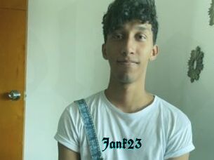Jank23