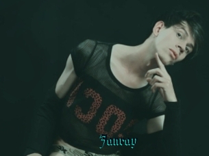 Janray