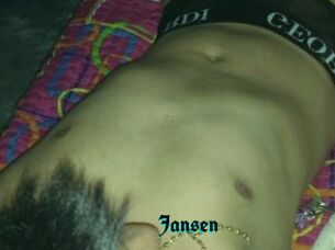 Jansen_