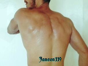 Janson119