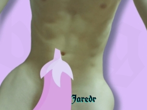 Jaredr