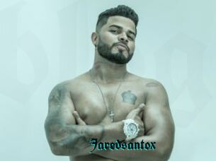 Jaredsantox