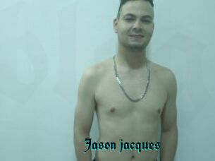 Jason_jacques