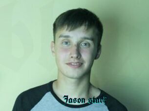 Jason_stark