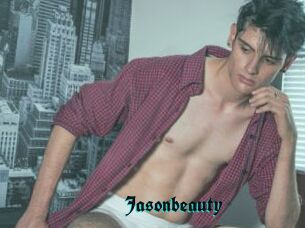 Jasonbeauty