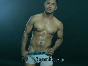 Jasonbrownn