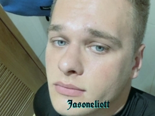 Jasoneliott